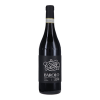Selezione Giacomo Fenocchio - Barolo Docg 2019