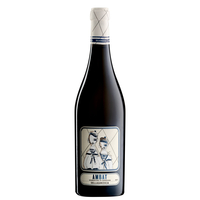 Sella & Mosca - Vermentino Di Sardegna Doc Ambat 2022