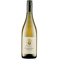 Seresin - Marlborough Sauvignon Blanc 2022