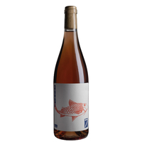Sette - Vino Rosato