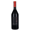 Simon Komjanc - Collio Merlot Doc 2021