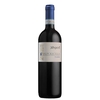 Speri - Valpolicella Classico Doc 2022