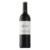 Spier - Stellenbosch Cabernet Sauvignon Signature 2021