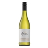 Spier - Stellenbosch Chardonnay Signature 2022