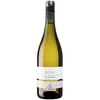 St.Pauls - Alto Adige Sauvignon Doc “gfill” 2022