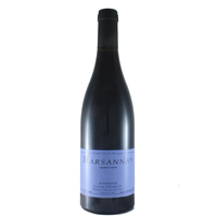 Sylvain Pataille - Marsannay Rouge 2021