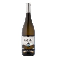 ZAGLIA - Friuli Friulano Doc 2022