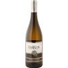 ZAGLIA - Friuli Pinot Grigio 2022 Doc