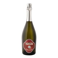 ZAGLIA - Prosecco Extra Dry Doc
