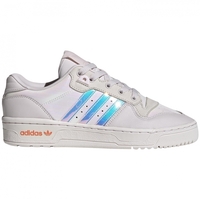 adidas Original Rivalry Low Sneaker