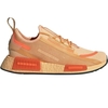 adidas Originals NMD_R1 Spectoo Sneaker