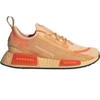 adidas Originals NMD_R1 Spectoo Sneaker