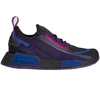 adidas Originals NMD_R1 Spectoo Sneaker