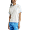 adidas Originals 3 Stripe Tee