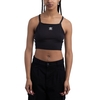 adidas Originals 3 Stripes Crop 
