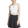 adidas Originals 3 Stripes Crop