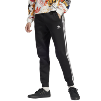 adidas Originals 3-Stripes Pants