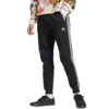 adidas Originals 3-Stripes Pants