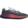 adidas Originals 4D Fusio Sneaker
