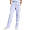adidas Originals Adibreak Pants