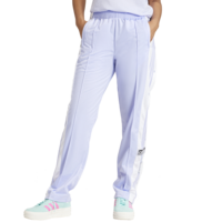 adidas Originals Adibreak Pants