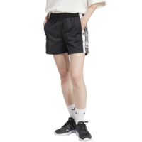adidas Originals Adibreak Shorts