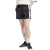 adidas Originals Adibreak Shorts