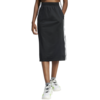 adidas Originals Adibreak Skirt