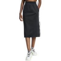 adidas Originals Adibreak Skirt