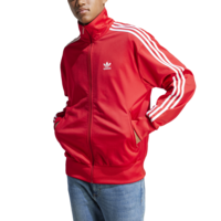 adidas Originals Adiccolor Classics Firebird
