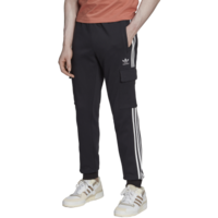 adidas Originals Adicolor 3-Stripes Cargo Slim Pants