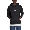 adidas Originals Adicolor 3D Trefoil Graphic Hoodie