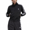 adidas Originals Adicolor Classcis Firebird Primblue Jacket