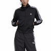 adidas Originals Adicolor Classcis Firebird Primblue Jacket