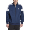 adidas Originals Adicolor Classic Tracktop