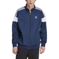 adidas Originals Adicolor Classic Tracktop