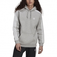 adidas Originals Adicolor Classics 3-Streifen Hoodie