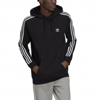 adidas Originals Adicolor Classics 3-Streifen Hoodie