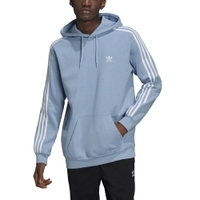 adidas Originals Adicolor Classics 3-Streifen Hoodie