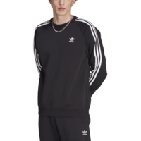 adidas Originals Adicolor Classics 3-Stripes Crew