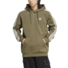 adidas Originals Adicolor Classics 3-Stripes Hoodie