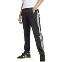adidas Originals Adicolor Classics Adibreak