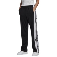 Adidas Originals Adicolor Classics Adibreak Track Pants