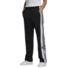 Adidas Originals Adicolor Classics Adibreak Track Pants