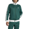 adidas Originals Adicolor Classics Beckenbauer