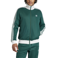 adidas Originals Adicolor Classics Beckenbauer