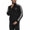 adidas Originals Adicolor Classics Beckenbauer Tracktop