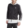 adidas Originals Adicolor Classics Beckenbauer Tracktop