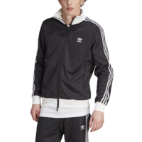adidas Originals Adicolor Classics Beckenbauer Tracktop