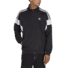 adidas Originals adicolor Classics Cut Line Jacket